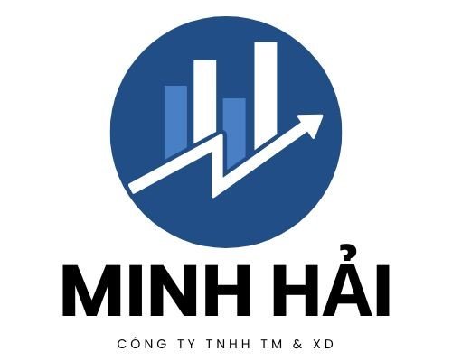 congtytnhhminhhai.shop
